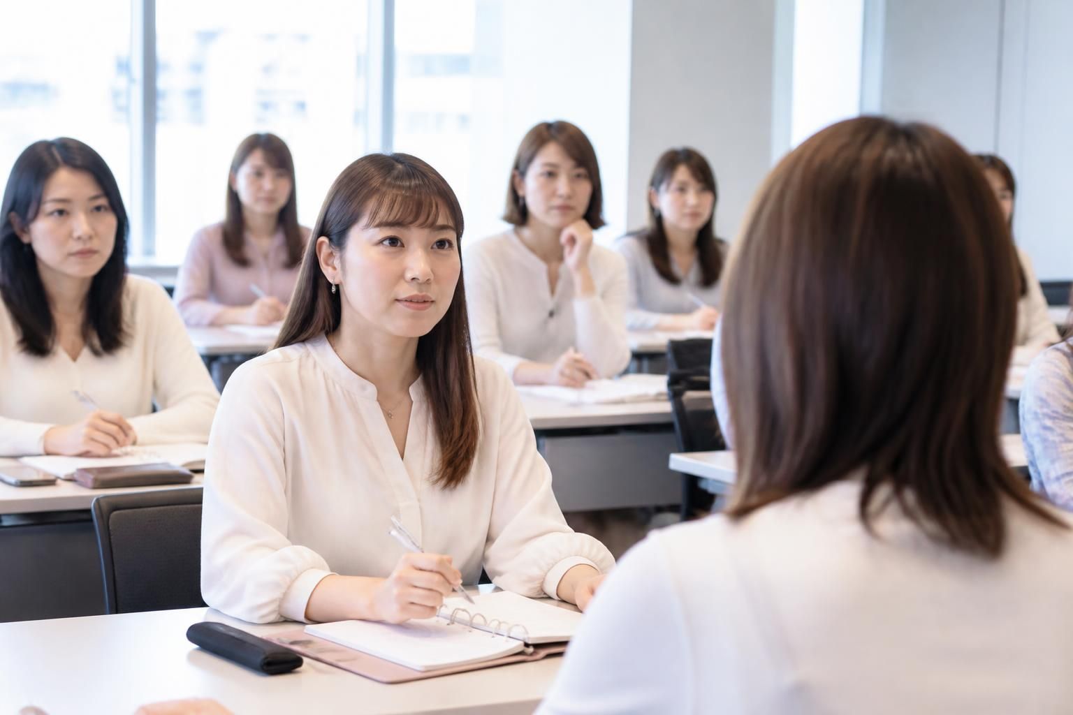 サービスイメージ